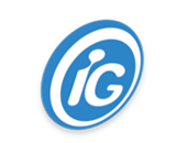 ig_ok-2-1.png