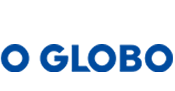 o_globo-3-1.png