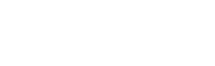 Dr. André Lemos, Ortopedia Pé e Tornozelo