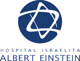 Hospital Israelita Albert Einstein