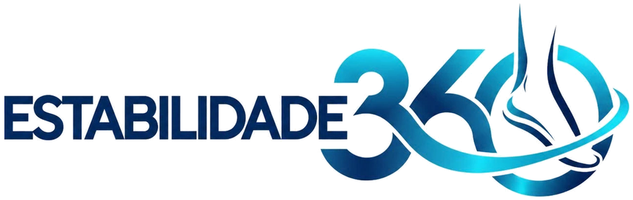 Protocolo Estabilidade 360