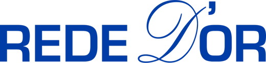 Rede D'Or
