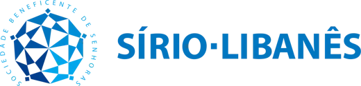 Hospital Sírio-Libanês